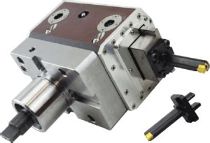 dumont cnc indexable broaching system